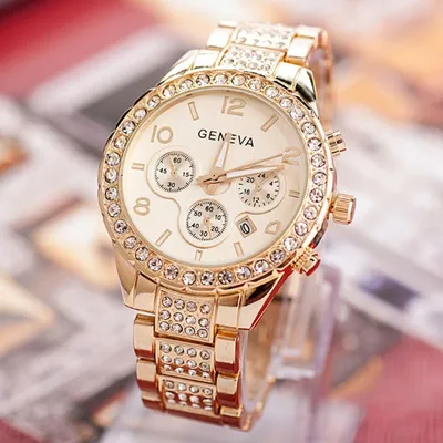 Watch clearance wholesale suppliers