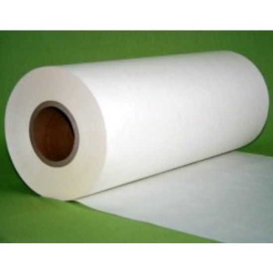 Meta Aramid Paper | Parts, Components & Electrical Supplies | Electronics