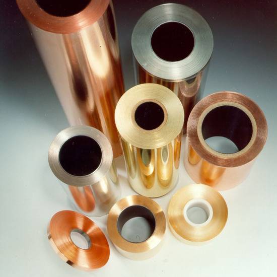 Metal Sheet Rolls | Building Materials & Supplies | Home Products ...