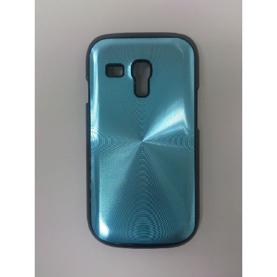 Metal Smartphone Case | Mobile Phones, Tablets & Digital Accessories ...