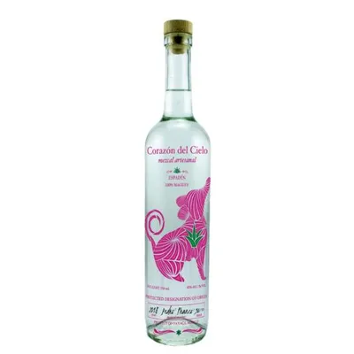 Mezcal