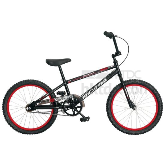 wholesale bmx bikes