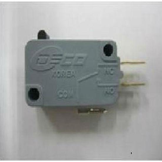 Micro Switch | Parts, Components & Electrical Supplies | Electronics