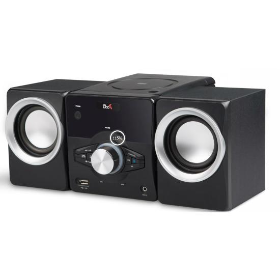 Micro System | Consumer Electronics | Electronics