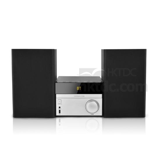 Micro System | Consumer Electronics | Electronics