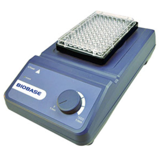 Microplate Mixer Health Care & Medical Supplies Health, Beauty and