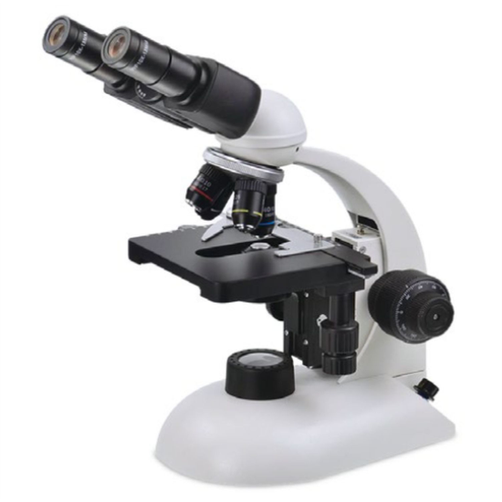 Microscope | Health Care & Medical Supplies | Health, Beauty and Baby Care