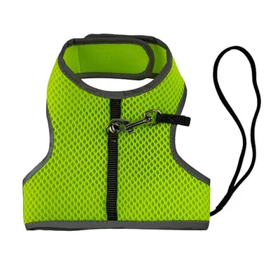 Military Service Dog Harnesses