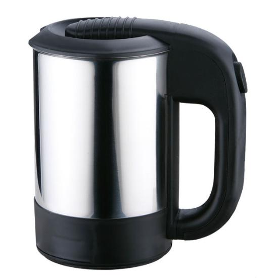 Milk Frother And Kettle Consumer Electronics Electronics