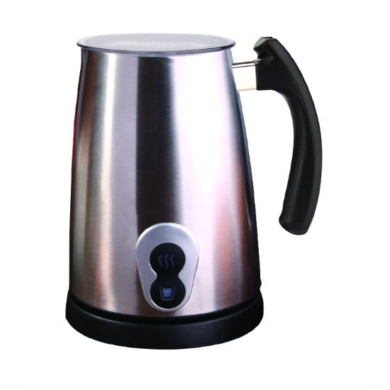 Milk Frother And Kettle Consumer Electronics Electronics