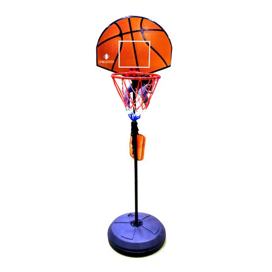 Mini Basketball Set Gifts, Toys & Sports Supplies