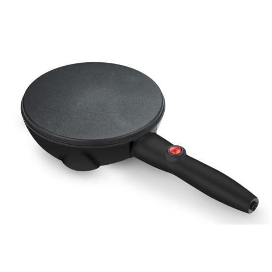 Mini Crepe Maker Electronics HKTDC Sourcing