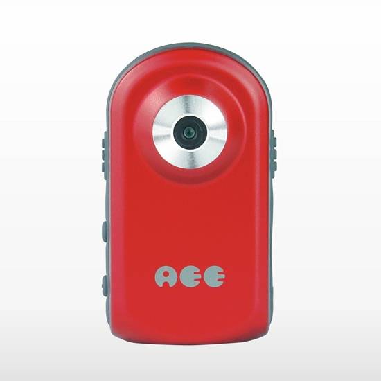 Mini DV MD91 | Consumer Electronics | Electronics