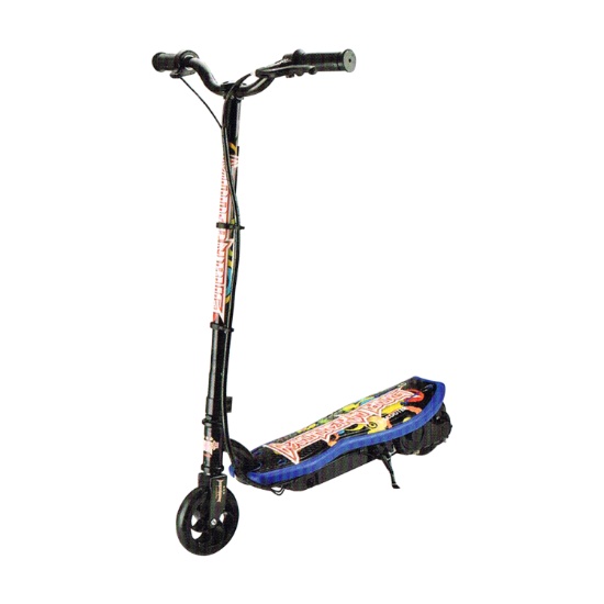 Mini. Electric Scooter Gifts, Toys & Sports Supplies