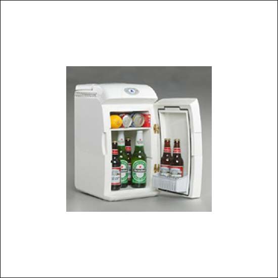 Mini Fridge | Consumer Electronics | Electronics