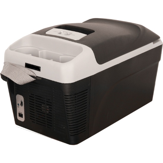 Mini Fridge Fashion, Clothing & Accessories HKTDC Sourcing