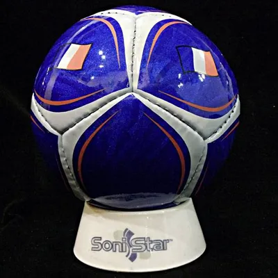 Mini Handball