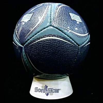 Mini Handball