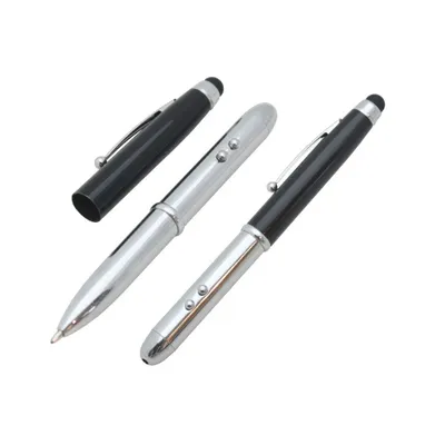 Mini Touchscreen Pen
