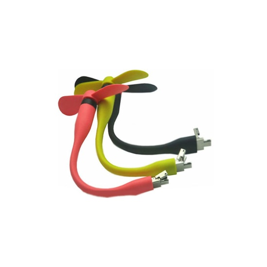 Mini USB Fan | Consumer Electronics | Electronics