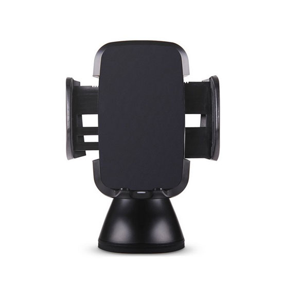 Mobile Phone Holder