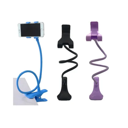 Mobile Phone Holder