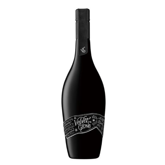 Mollydooker - Velvet Glove 2016 | Food & Beverage | HKTDC Sourcing