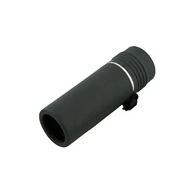 Monocular