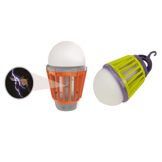 Mosquito Repellent Light Home Products, Lights & Constructions