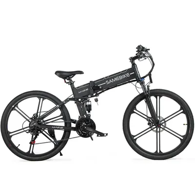 alloy frame bike Suppliers Wholesale alloy frame bike