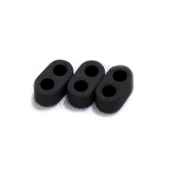 Multi-Aperture Core | Building Materials & Supplies | Home Products ...