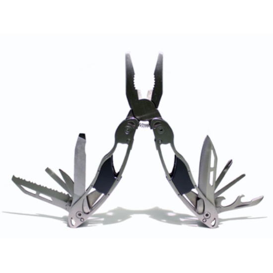 Multi Functional Tool | 露營及野餐 | 運動用品