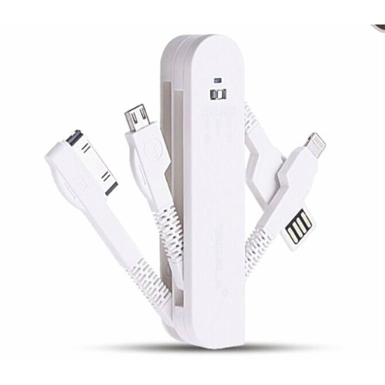 Multiple Data Transfer Device | Parts, Components & Electrical Supplies