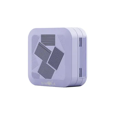 NCCO1803 Air Purification System