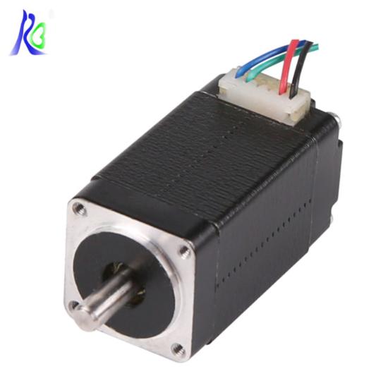 NEMA8 Stepper Motor Parts, Components & Electrical Supplies Electronics