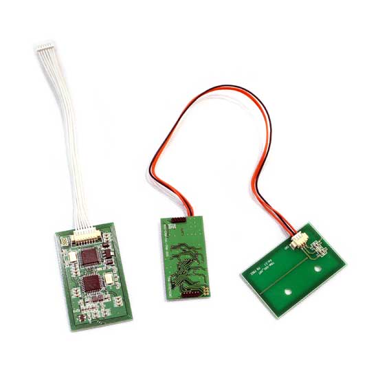 NFC Module | 零件，組件及電器用品 | 電子產品