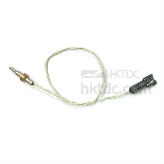 NTC Temperature Sensor Parts, Components & Electrical Supplies