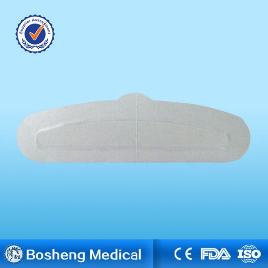 Nasal Strip Health, Beauty and Baby Care