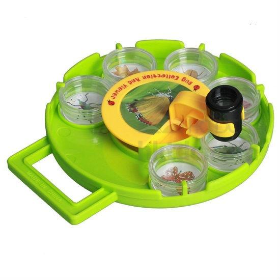 Nature Exploration Science Toy | Gifts, Toys & Sports Supplies | HKTDC ...