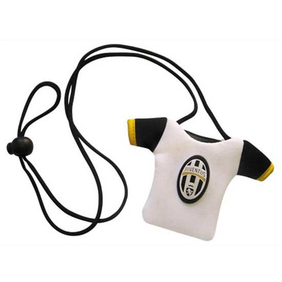 KeyCradle Phone Sock - Neoprene Mobile Phone Pouch Protects Phones Up To 7