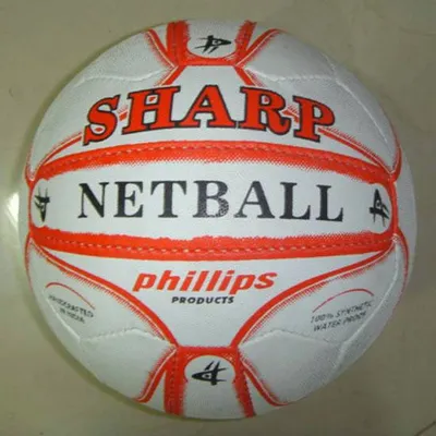 Netball
