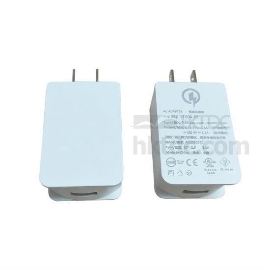 Arlo pro 追加用 NETGEAR Arlo pro 追加用 NETGEAR Arlo pro 追加用 NETGEAR Arlo pro