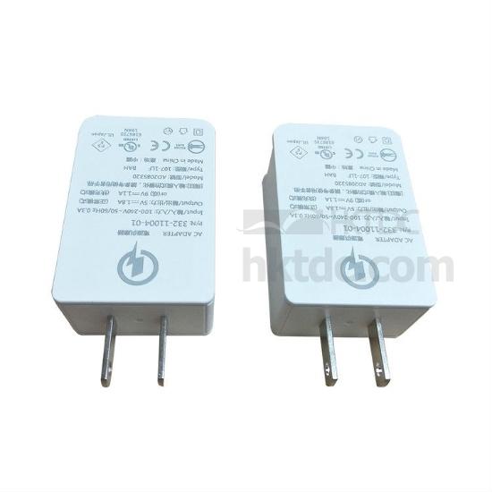 Netgear Arlo Pro Pro2 AC Adapter | Parts, Components