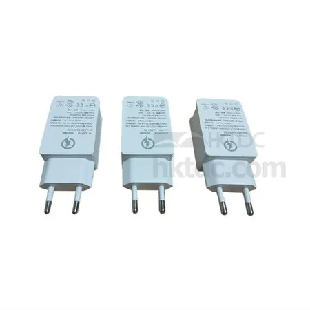 Arlo pro 追加用 NETGEAR Arlo pro 追加用 NETGEAR