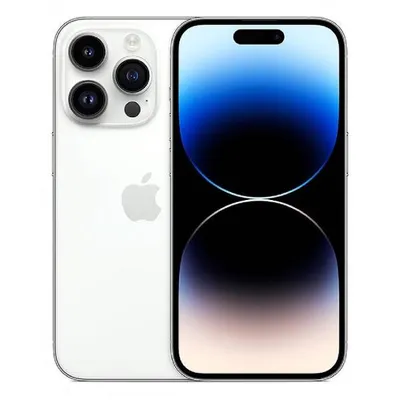 apple iphone 14 pro max Suppliers, Wholesale apple iphone 14