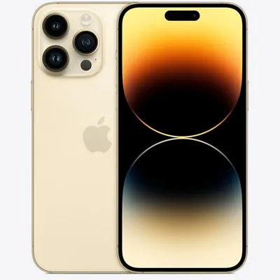 iPhone14promax512 ２台 iPhone14 Pro Max 2台セット 【専用】｜Yahoo!フリマ（旧PayPay