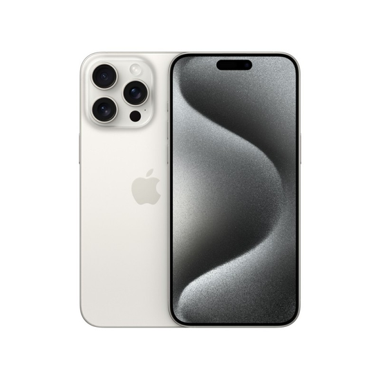 iPhone15Pro  えまる New Apple iPhone 15 Pro Max 6.7