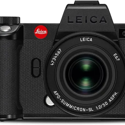 Leica Suppliers, Wholesale Leica Manufacturers