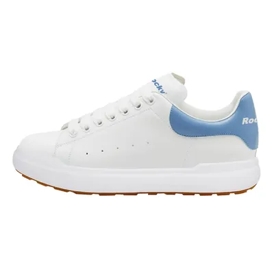 New golf shoes men's and women's couples golf shoes leisure sports shoes