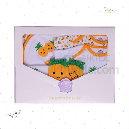 Newborn Baby Gift Set Fashion, Clothing & Accessories HKTDC Sourcing